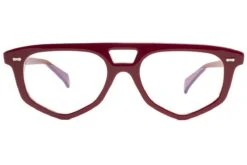 Occhiali Da Vista DANDY'S Sequoia Rb2 Minimal -Occhiali Alla Moda occhiali da vista dandy s sequoia rb2 minimal 5