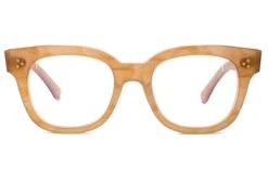 Occhiali Da Vista DANDY'S Serious Monkey Rough Pezzo Unico 3