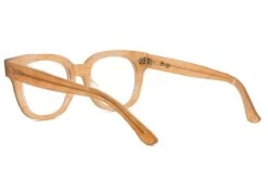 Occhiali Da Vista DANDY'S Serious Monkey Rough Pezzo Unico 3 12 Occhiali Da Vista DANDY'S Serious Monkey Rough Pezzo Unico 3 -Occhiali Alla Moda occhiali da vista dandy s serious monkey rough pezzo unico 3 3