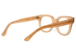 Occhiali Da Vista DANDY'S Serious Monkey Rough Pezzo Unico 3 13 Occhiali Da Vista DANDY'S Serious Monkey Rough Pezzo Unico 3 -Occhiali Alla Moda occhiali da vista dandy s serious monkey rough pezzo unico 3 4