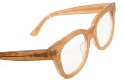 Occhiali Da Vista DANDY'S Serious Monkey Rough Pezzo Unico 3 14 Occhiali Da Vista DANDY'S Serious Monkey Rough Pezzo Unico 3 -Occhiali Alla Moda occhiali da vista dandy s serious monkey rough pezzo unico 3 5