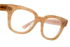 Occhiali Da Vista DANDY'S Serious Monkey Rough Pezzo Unico 3 15 Occhiali Da Vista DANDY'S Serious Monkey Rough Pezzo Unico 3 -Occhiali Alla Moda occhiali da vista dandy s serious monkey rough pezzo unico 3 6