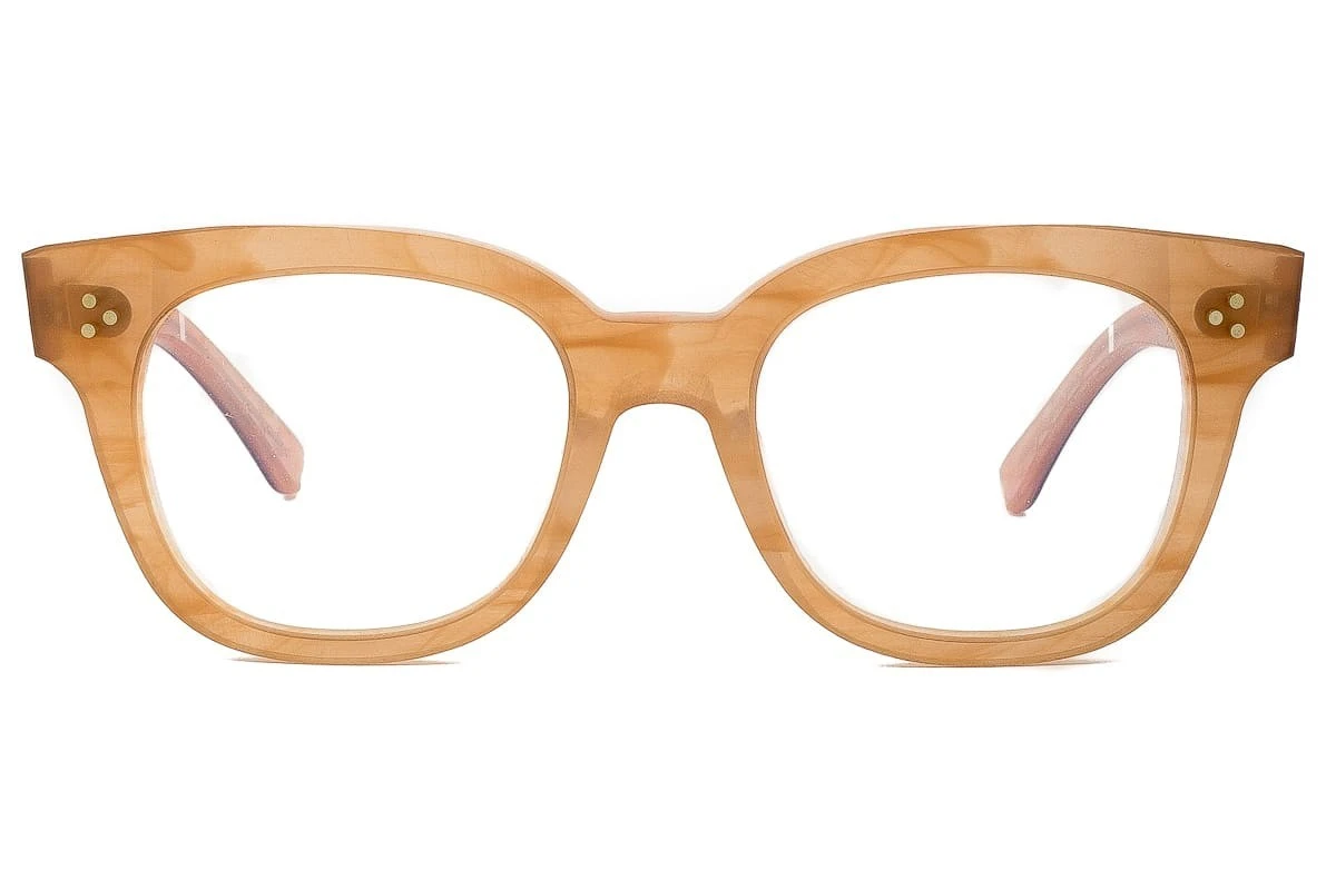 Occhiali Da Vista DANDY'S Serious Monkey Rough Pezzo Unico 3 3 Occhiali Da Vista DANDY'S Serious Monkey Rough Pezzo Unico 3