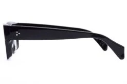 Occhiali Da Vista DANDY'S Steven N -Occhiali Alla Moda occhiali da vista dandy s steven n 2