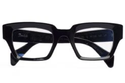 Occhiali Da Vista DANDY'S Steven N