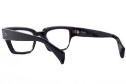 Occhiali Da Vista DANDY'S Steven N -Occhiali Alla Moda occhiali da vista dandy s steven n 3