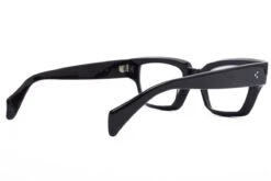 Occhiali Da Vista DANDY'S Steven N -Occhiali Alla Moda occhiali da vista dandy s steven n 4