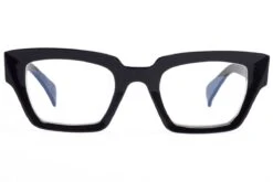 Occhiali Da Vista DANDY'S Steven N -Occhiali Alla Moda occhiali da vista dandy s steven n 5