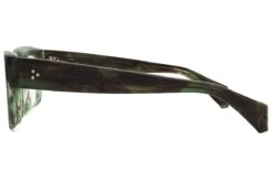 Occhiali Da Vista DANDY'S Steven Rough Vst6 -Occhiali Alla Moda occhiali da vista dandy s steven rough vst6 2