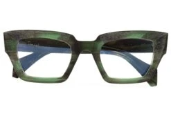 Occhiali Da Vista DANDY'S Steven Rough Vst6