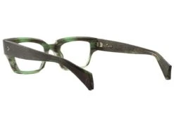 Occhiali Da Vista DANDY'S Steven Rough Vst6 -Occhiali Alla Moda occhiali da vista dandy s steven rough vst6 3