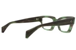 Occhiali Da Vista DANDY'S Steven Rough Vst6 -Occhiali Alla Moda occhiali da vista dandy s steven rough vst6 4