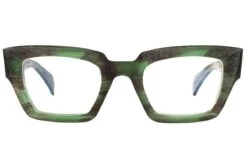 Occhiali Da Vista DANDY'S Steven Rough Vst6 -Occhiali Alla Moda occhiali da vista dandy s steven rough vst6 5