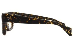 Occhiali Da Vista DANDY'S Tom Rough Ts1 -Occhiali Alla Moda occhiali da vista dandy s tom rough ts1 2