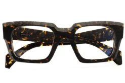 Occhiali Da Vista DANDY'S Tom Rough Ts1