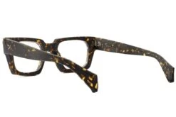 Occhiali Da Vista DANDY'S Tom Rough Ts1 -Occhiali Alla Moda occhiali da vista dandy s tom rough ts1 3