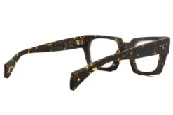 Occhiali Da Vista DANDY'S Tom Rough Ts1 -Occhiali Alla Moda occhiali da vista dandy s tom rough ts1 4