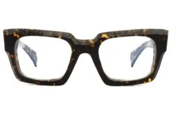 Occhiali Da Vista DANDY'S Tom Rough Ts1 -Occhiali Alla Moda occhiali da vista dandy s tom rough ts1 5