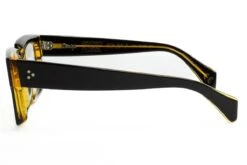 Occhiali Da Vista DANDY'S Troy Ngi1 -Occhiali Alla Moda occhiali da vista dandy s troy ngi1 2