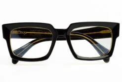 Occhiali Da Vista DANDY'S Troy Ngi1