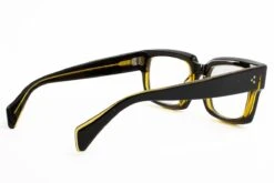 Occhiali Da Vista DANDY'S Troy Ngi1 -Occhiali Alla Moda occhiali da vista dandy s troy ngi1 4