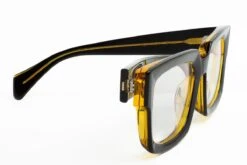 Occhiali Da Vista DANDY'S Troy Ngi1 -Occhiali Alla Moda occhiali da vista dandy s troy ngi1 6