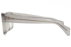 Occhiali Da Vista DANDY'S Troy Rough Gr1 Serie Limitata 10 Occhiali Da Vista DANDY'S Troy Rough Gr1 Serie Limitata -Occhiali Alla Moda occhiali da vista dandy s troy rough gr1 serie limitata 2