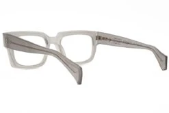 Occhiali Da Vista DANDY'S Troy Rough Gr1 Serie Limitata 11 Occhiali Da Vista DANDY'S Troy Rough Gr1 Serie Limitata -Occhiali Alla Moda occhiali da vista dandy s troy rough gr1 serie limitata 3