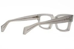 Occhiali Da Vista DANDY'S Troy Rough Gr1 Serie Limitata 12 Occhiali Da Vista DANDY'S Troy Rough Gr1 Serie Limitata -Occhiali Alla Moda occhiali da vista dandy s troy rough gr1 serie limitata 4