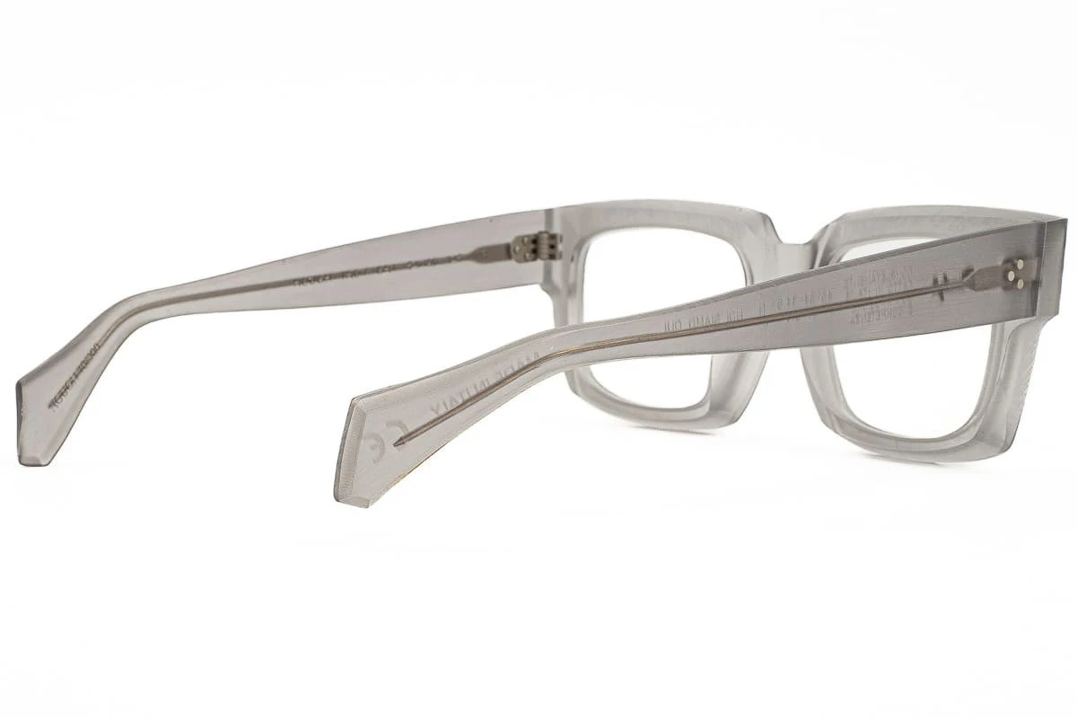 Occhiali Da Vista DANDY'S Troy Rough Gr1 Serie Limitata 7 Occhiali Da Vista DANDY'S Troy Rough Gr1 Serie Limitata - immagine 5