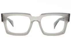 Occhiali Da Vista DANDY'S Troy Rough Gr1 Serie Limitata 13 Occhiali Da Vista DANDY'S Troy Rough Gr1 Serie Limitata -Occhiali Alla Moda occhiali da vista dandy s troy rough gr1 serie limitata 5