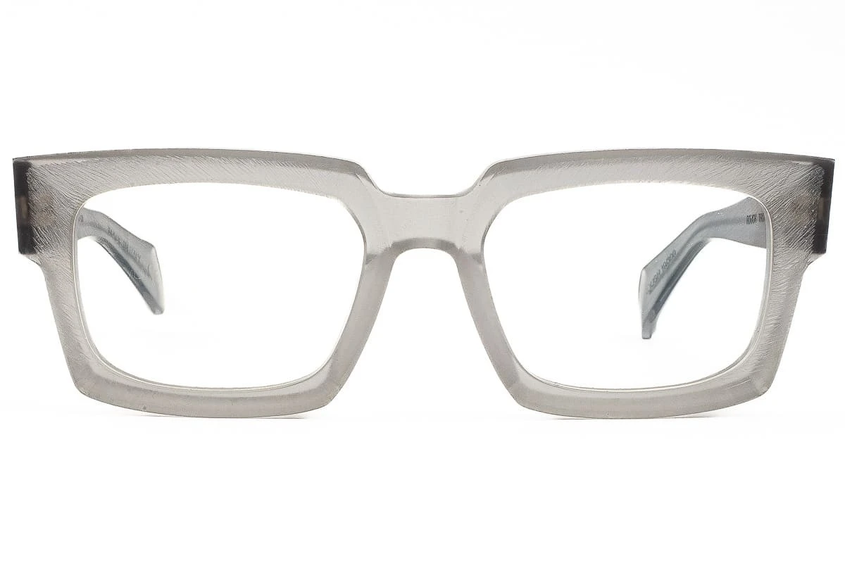 Occhiali Da Vista DANDY'S Troy Rough Gr1 Serie Limitata 8 Occhiali Da Vista DANDY'S Troy Rough Gr1 Serie Limitata - immagine 6