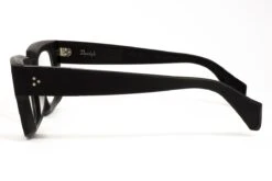 Occhiali Da Vista DANDY'S Troy Rough N 9 Occhiali Da Vista DANDY'S Troy Rough N -Occhiali Alla Moda occhiali da vista dandy s troy rough n 2