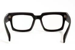 Occhiali Da Vista DANDY'S Troy Rough N 10 Occhiali Da Vista DANDY'S Troy Rough N -Occhiali Alla Moda occhiali da vista dandy s troy rough n 3