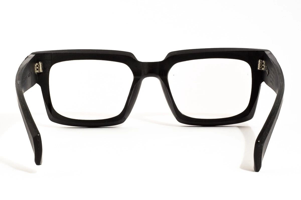 Occhiali Da Vista DANDY'S Troy Rough N 6 Occhiali Da Vista DANDY'S Troy Rough N - immagine 4