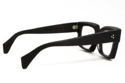 Occhiali Da Vista DANDY'S Troy Rough N 11 Occhiali Da Vista DANDY'S Troy Rough N -Occhiali Alla Moda occhiali da vista dandy s troy rough n 4