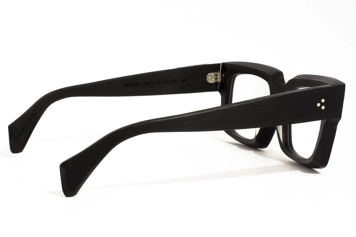 Occhiali Da Vista DANDY'S Troy Rough N 7 Occhiali Da Vista DANDY'S Troy Rough N - immagine 5