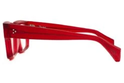 Occhiali Da Vista DANDY'S Troy Rough Ro25 Serie Limitata 10 Occhiali Da Vista DANDY'S Troy Rough Ro25 Serie Limitata -Occhiali Alla Moda occhiali da vista dandy s troy rough ro25 serie limitata 2