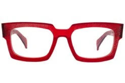 Occhiali Da Vista DANDY'S Troy Rough Ro25 Serie Limitata 13 Occhiali Da Vista DANDY'S Troy Rough Ro25 Serie Limitata -Occhiali Alla Moda occhiali da vista dandy s troy rough ro25 serie limitata 5