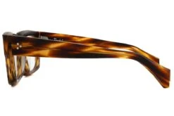 Occhiali Da Vista DANDY'S Troy Rough Rost Serie Limitata -Occhiali Alla Moda occhiali da vista dandy s troy rough rost serie limitata 2