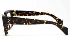 Occhiali Da Vista DANDY'S Troy Ts1 9 Occhiali Da Vista DANDY'S Troy Ts1 -Occhiali Alla Moda occhiali da vista dandy s troy ts1 2