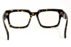 Occhiali Da Vista DANDY'S Troy Ts1 10 Occhiali Da Vista DANDY'S Troy Ts1 -Occhiali Alla Moda occhiali da vista dandy s troy ts1 3