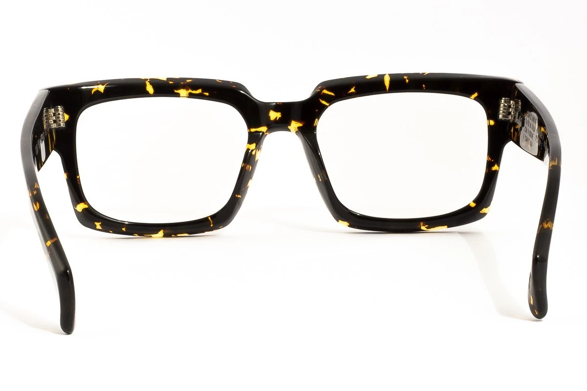 Occhiali Da Vista DANDY'S Troy Ts1 6 Occhiali Da Vista DANDY'S Troy Ts1 - immagine 4