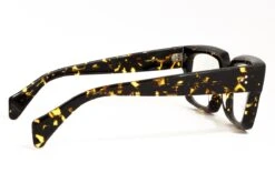 Occhiali Da Vista DANDY'S Troy Ts1 11 Occhiali Da Vista DANDY'S Troy Ts1 -Occhiali Alla Moda occhiali da vista dandy s troy ts1 4