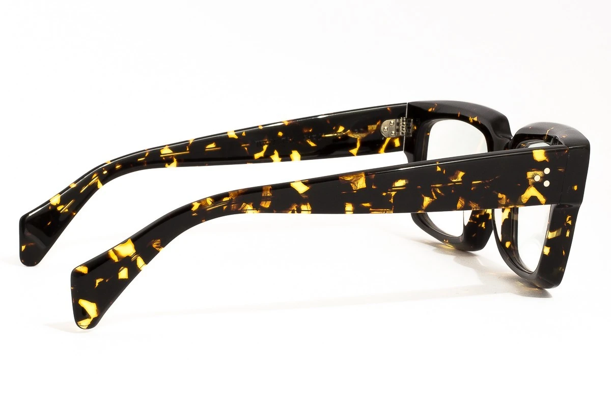 Occhiali Da Vista DANDY'S Troy Ts1 7 Occhiali Da Vista DANDY'S Troy Ts1 - immagine 5