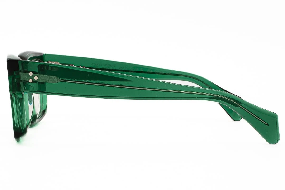 Occhiali Da Vista DANDY'S Troy Vr22 5 Occhiali Da Vista DANDY'S Troy Vr22 - immagine 3