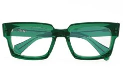 Occhiali Da Vista DANDY'S Troy Vr22