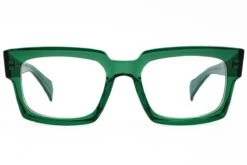 Occhiali Da Vista DANDY'S Troy Vr22 13 Occhiali Da Vista DANDY'S Troy Vr22 -Occhiali Alla Moda occhiali da vista dandy s troy vr22 5