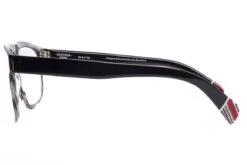 Occhiali Da Vista ETNIA BARCELONA Alcudia Grbk Vintage Collection -Occhiali Alla Moda occhiali da vista etnia barcelona alcudia grbk vintage collection 2