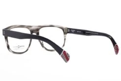 Occhiali Da Vista ETNIA BARCELONA Alcudia Grbk Vintage Collection -Occhiali Alla Moda occhiali da vista etnia barcelona alcudia grbk vintage collection 3